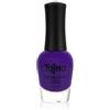 TRIND Caring Color Cc323
