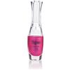 TRIND CC108 Fucsia