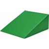 Conquest Os Cuneo imbottito 60x60x30 cm - atossico