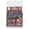 Biffi - Aceto Balsamico - Bustine Monodose - 6 x 5 ml