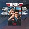 SONY MUSIC Top Gun