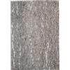 Lucky Reptile KBG-6 - Fondale in Sughero Grezzo, 60 x 30 cm