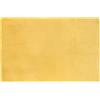 Indomex Rug Happy 130 x 200 cm, oro