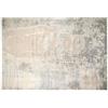 INDOMEX GIOPTICBE080 Tappeto 080 x 150 cm