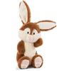 NICI Peluche Coniglio Poline Bunny da 25 cm