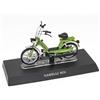 OPO 10 - Collezione GARELLI Noi Mobylette 1/18 (M13)