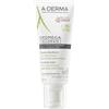 ADERMA (PIERRE FABRE IT.SPA) EXOMEGA ALLERGO CS 200ML
