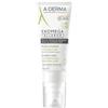 ADERMA (PIERRE FABRE IT.SPA) EXOMEGA ALLERGO CS 40ML