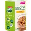 Amicafarmacia Enerzona Smoothie Cookie 300g