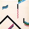 PINK FLAG 154