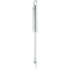 RÖSLE Rosle 12723 Pinza per Tagliare Formaggio