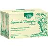 ESI SPA ESI SAPONE MARSIGLIA ALOE 200G