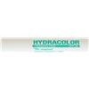 Hydracolor Rossetto Hydracolor Glicine con balsamo per labbra SPF 25, n. 25 glicine