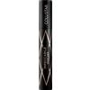 COLLISTAR Impeccabile Mascara Ultra Nero
