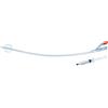 TELEFLEX MEDICAL Srl CATETERE SIL.Brill. Ch12 RUSCH
