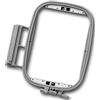 Brother EF75S 13 x 18cm set telaio per ricamo
