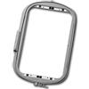 Brother EF95S 24 x 36cm set telaio per ricamo