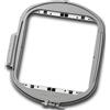 Brother EF97S 24 x 24cm set telaio per ricamo