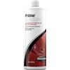 Seachem Prime biocondizionatore per Acqua Dolce e Marina - 1000 ml