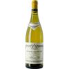 Chablis Grand Cru AOC Les Clos 2021 - Domaine Albert Pic