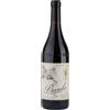 Barolo DOCG Prapò 2019 - Luigi Vico