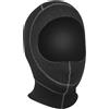 SEAC SUB CAPPUCCIO STANDARD 5MM IN NEOPRENE