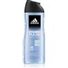 Adidas Dynamic Pulse Dynamic Pulse 400 ml