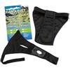 Arquivet Slip Igienico Cane - Mutandine celo Femmine - Taglia 3-40/49 cm