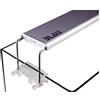 Blau Aquaristic Mini Lumina 30 Marine, 1 Pezzo, 930 g
