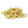 Natsabe Specchiasol - Caramelle EPID alla Propoli con MELISSA e LIMONE e MENTA - 100 gr - Antiossidante, senza zucchero, dolcificate con STEVIA, oligomir + in OMAGGIO 2 Tisane Funzionali Viropa