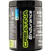 NET Creatina endurance 360 grammi neutro Net integratori