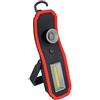Mannesmann (6) Linterna LED
