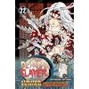 Star Comics Demon slayer. Kimetsu no yaiba. Limited edition. Con libretto. Con 8 spillette (Vol. 22)