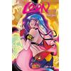 PANINI SPA Loon. L' elfo e la strega (Vol. 1)