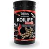 Haquoss Koilife, 1000 ml/300 gr