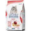 LECHAT EXCELLENCE ADULT 400 G