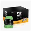 POP CAFFE Uno System CREMOSO | Pop Caffè | Capsule Caffe | Caspule Compatibili Uno System | Prezzi Offerta | Shop Online