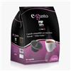 POP CAFFE Dolce Gusto ARABICO | Pop Caffè | Capsule Caffe | Compatibili Nescafè Dolce Gusto | Prezzi Offerta | Shop Online