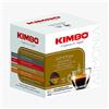 KIMBO Dolce Gusto ARMONIA | KIMBO Caffè | Capsule Caffe | Compatibili Nescafè Dolce Gusto | Prezzi Offerta | Shop Online