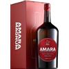 AMARA Magnum 1,5 litri "amara" amaro di arancia rossa astucciato