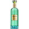 ITALICUS "italicus" rosolio di bergamotto