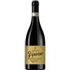 COSTA ARENTE Valpolicella ripasso superiore "valpantena" doc