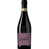 COSTA ARENTE Recioto della valpolicella "valpantena" docg