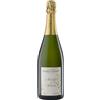 LELARGE-PUGEOT Champagne les meuniers de clemence bio