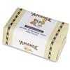 L'Amande Sapone Vegetale all'Olio di Mandorle Dolci, 200g