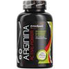 EthicSport Arginina Active Power Integratore Potenza per lo Sport, 90 Compresse