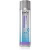 Londa Professional Toneplex Toneplex 250 ml