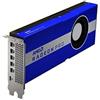 Dell Radeon Pro W5700 - Cavo USB-C da 8 GB, 5 mDP