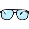 Gucci Occhiali da Sole Gucci GG1188S 004