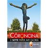 Editrice Shalom La Coroncina dei sette Pater Ave Gloria